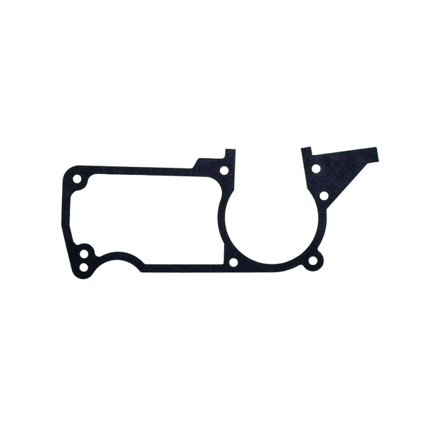 Tesnenie kľukovej skrine pre motorové píly Husqvarna 51 55 55 Rancher