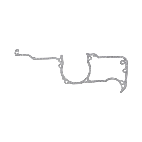 Tesnenie kľukovej skrine pre motorové píly Husqvarna 51 55 55 Rancher