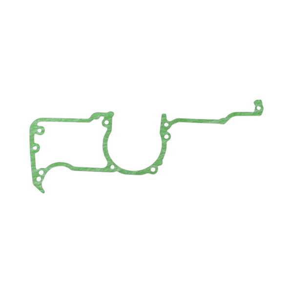 Tesnenie kľukovej skrine pre motorové píly Husqvarna 61 66 162 266 268 272 (OEM 501522604)