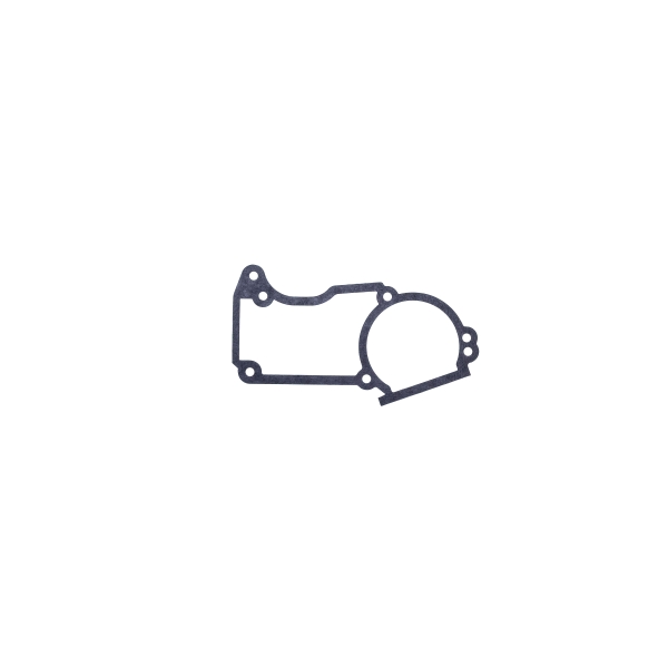 Tesnenie kľukovej skrine pre motorové píly Stihl MS240 MS260 024 026 (OEM 11210290500)