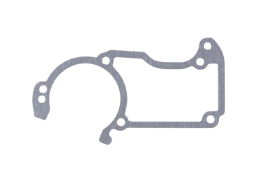 Tesnenie kľukovej skrine pre motorové píly Stihl MS240 MS260 024 026 (OEM 11210290500)