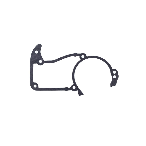 Tesnenie kľukovej skrine pre motorové píly Stihl MS340 MS360 034 036 (OEM 11250290500)