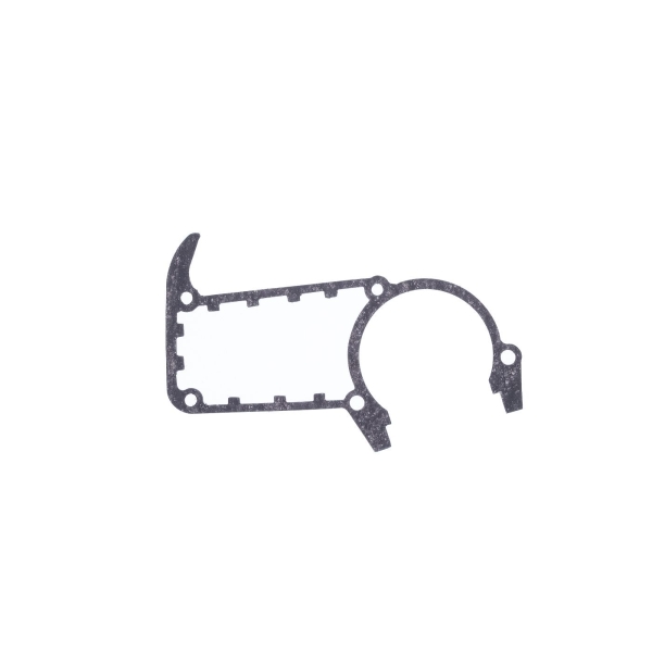 Tesnenie kľukovej skrine pre motorové píly Stihl MS341 MS361 (OEM 11350290500)