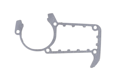 Tesnenie kľukovej skrine pre motorové píly Stihl MS341 MS361 (OEM 11350290500)