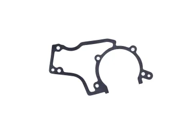 Tesnenie kľukovej skrine pre motorové píly Stihl MS380 MS381 038 (OEM 11190290500)