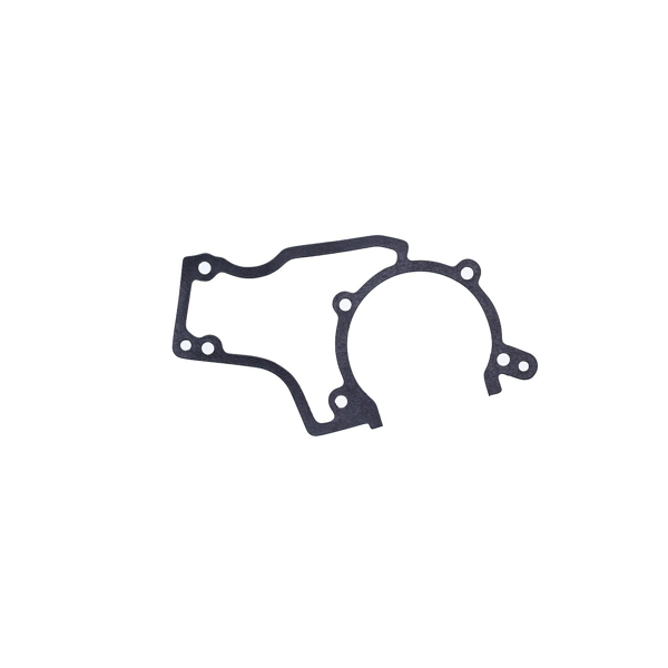 Tesnenie kľukovej skrine pre motorové píly Stihl MS380 MS381 038 (OEM 11190290500)