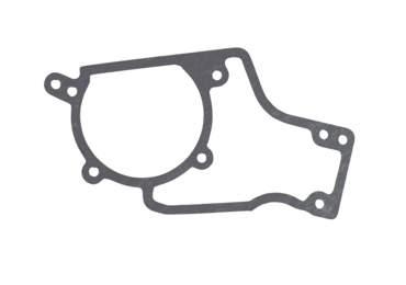 Tesnenie kľukovej skrine pre motorové píly Stihl MS380 MS381 038 (OEM 11190290500)