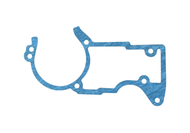 Tesnenie kľukovej skrine pre motorové píly Stihl MS440 044 (OEM 11280290500)