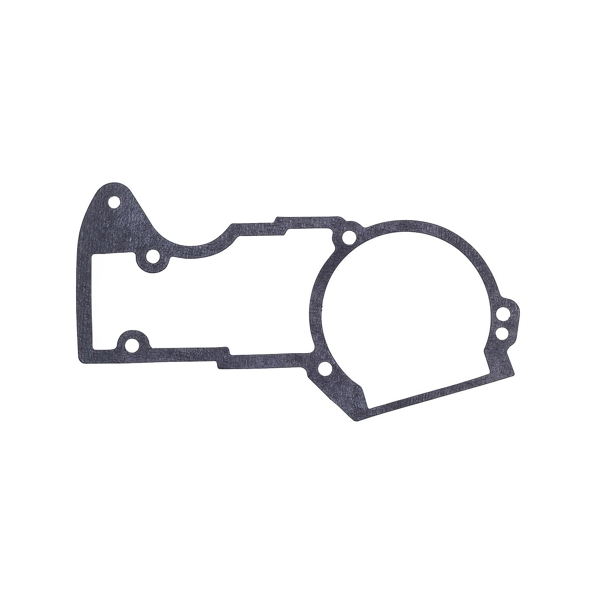 Tesnenie kľukovej skrine pre motorové píly Stihl MS460 046 (OEM 11280290502)