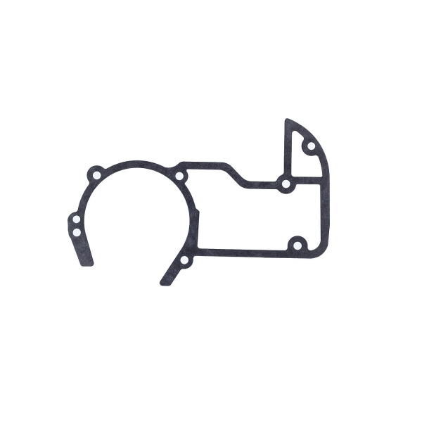 Tesnenie kľukovej skrine pre motorové píly Stihl MS650 MS660 066 (OEM 11220290507)