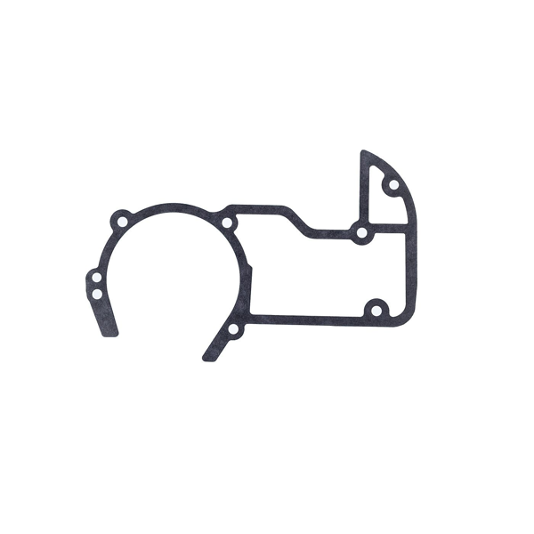 Tesnenie kľukovej skrine pre motorové píly Stihl MS650 MS660 066 (OEM 11220290507)