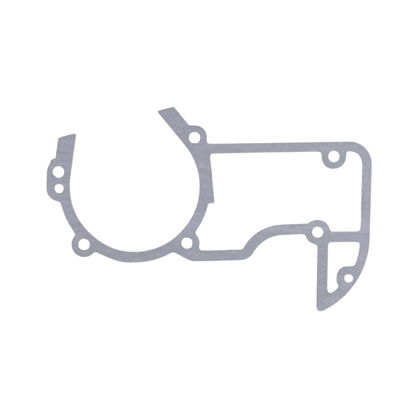 Tesnenie kľukovej skrine pre motorové píly Stihl MS650 MS660 066 (OEM 11220290507)