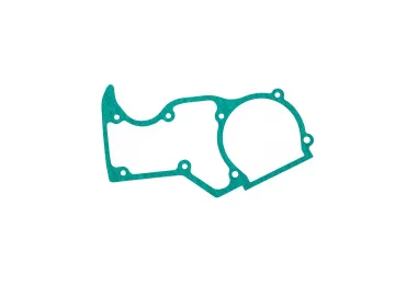 Tesnenie kľukovej skrine pre motorové píly Stihl MS780 MS880 (OEM 11240290501)