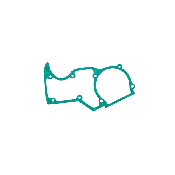 Tesnenie kľukovej skrine pre motorové píly Stihl MS780 MS880 (OEM 11240290501)