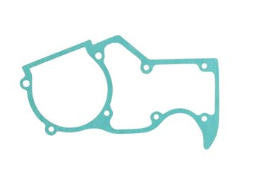 Tesnenie kľukovej skrine pre motorové píly Stihl MS780 MS880 (OEM 11240290501)