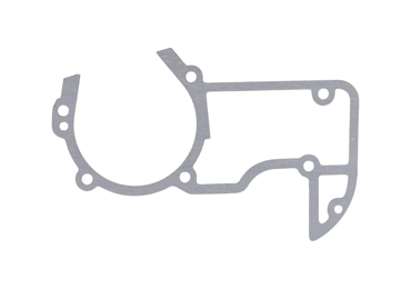 Tesnenie kľukovej skrine pre motorovú pílu Stihl MS640 (OEM 11220290500)