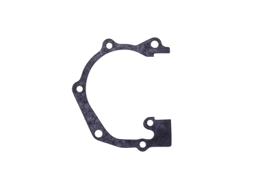 Tesnenie kľukovej skrine pre rozbrusovacie píly Partner K750 K760 K770 K770 (OEM 506377003)