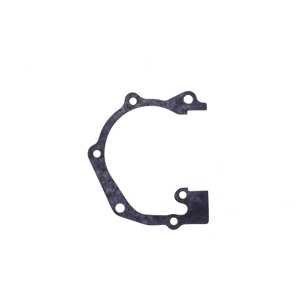 Tesnenie kľukovej skrine pre rozbrusovacie píly Partner K750 K760 K770 K770 (OEM 506377003)