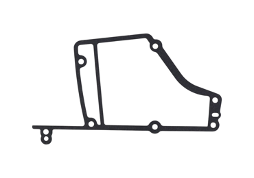 Tesnenie kľukovej skrine pre rozbrusovacie píly Stihl TS400 (OEM 42233590701)