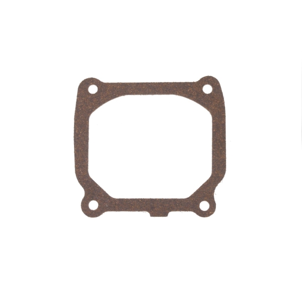 Tesnenie krytov ventilov pre čínske kosačky NAC T375 T475 T575 T675