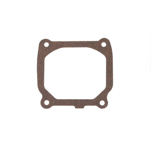 Tesnenie krytov ventilov pre čínske kosačky NAC T375 T475 T575 T675