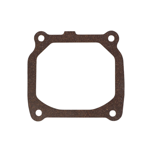 Tesnenie krytov ventilov pre čínske kosačky NAC T375 T475 T575 T675