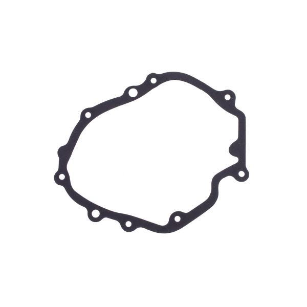 Tesnenie krytu motora pre čínsku kosačku NAC T375