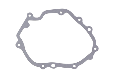 Tesnenie krytu motora pre čínsku kosačku NAC T375