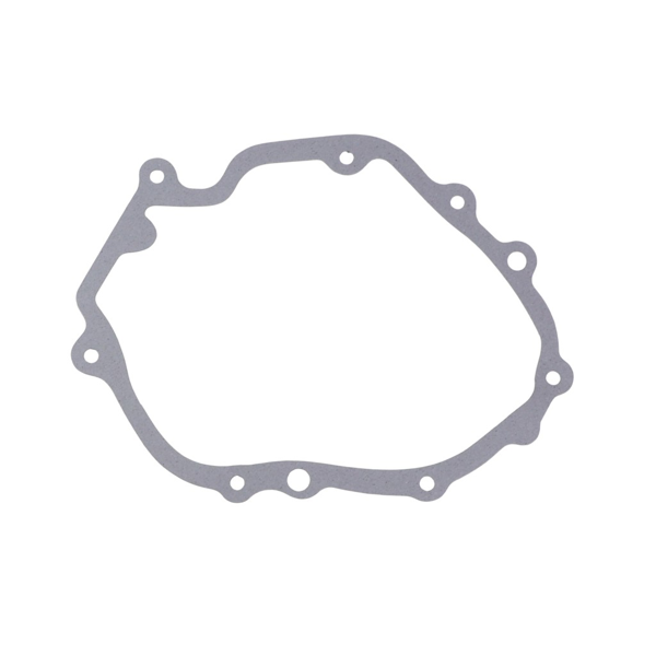 Tesnenie krytu motora pre čínsku kosačku NAC T375