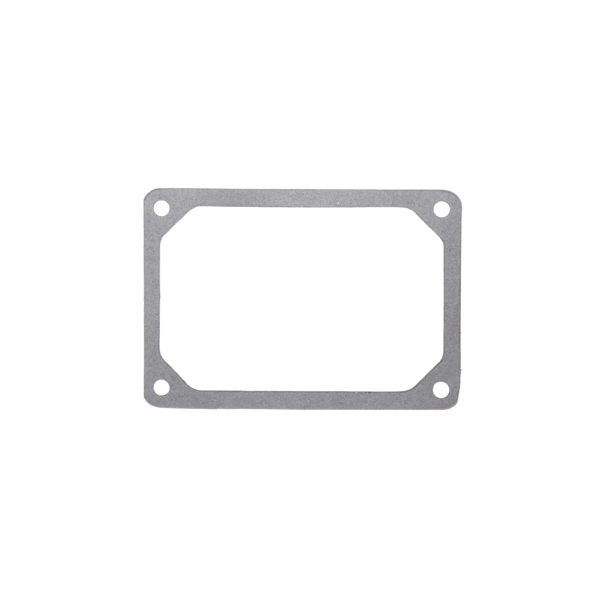 Tesnenie krytu ventilov pre motory Briggs & Stratton Intek výkon 10,0 PS - 19,0 PS (OEM 272475S)