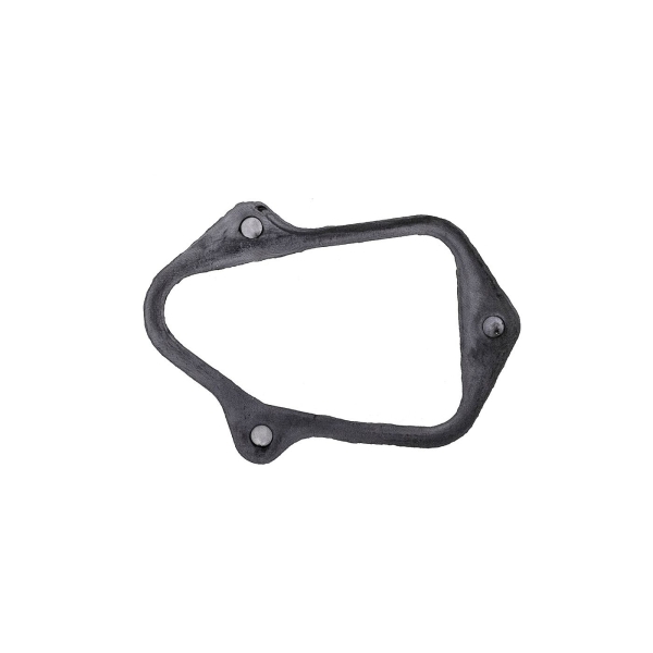 Tesnenie krytu ventilov pre motory Briggs & Stratton OHV 450 500 550 Series originálny diel (OEM 595341 591255)