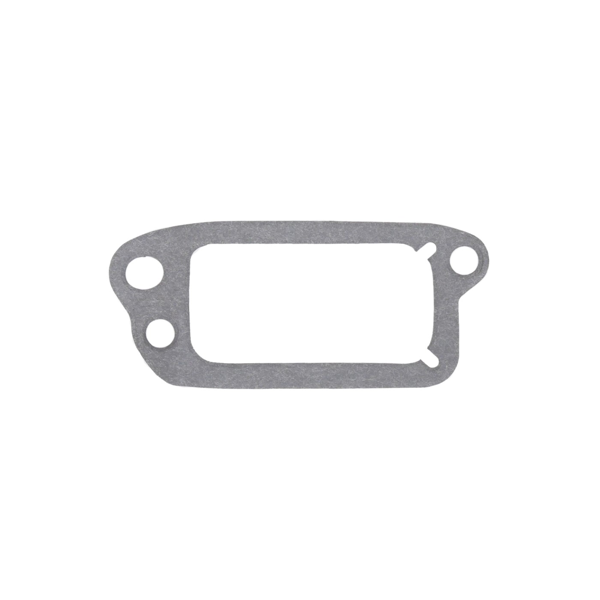 Tesnenie krytu ventilov pre motory Briggs & Stratton Quantum Intek Europa (OEM 271904 272481 272481S 696125 699833)