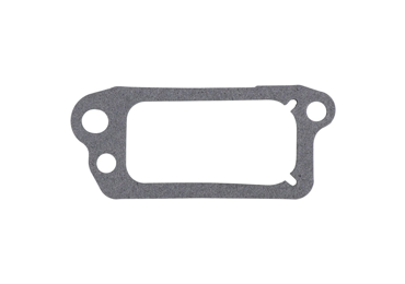 Tesnenie krytu ventilov pre motory Briggs & Stratton Quantum Intek Europa (OEM 271904 272481 272481S 696125 699833)