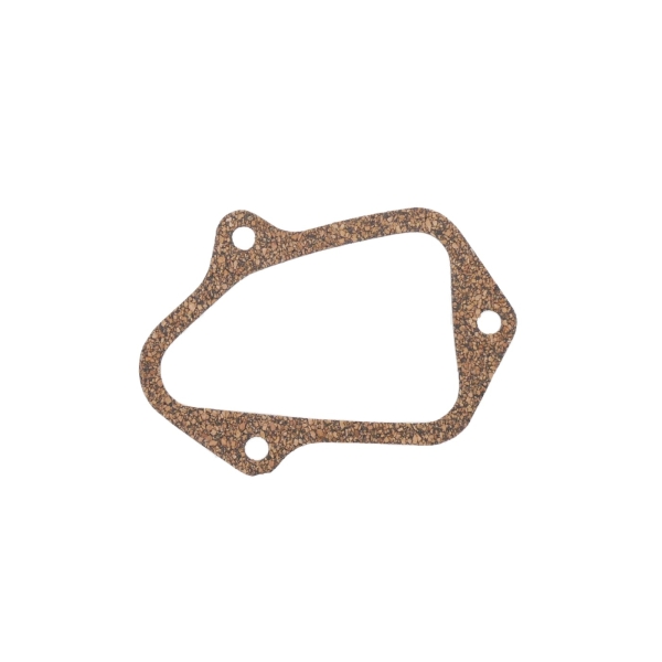 Tesnenie krytu ventilov pre motory Briggs & Stratton Serie 450 500 550 (OEM 595341)