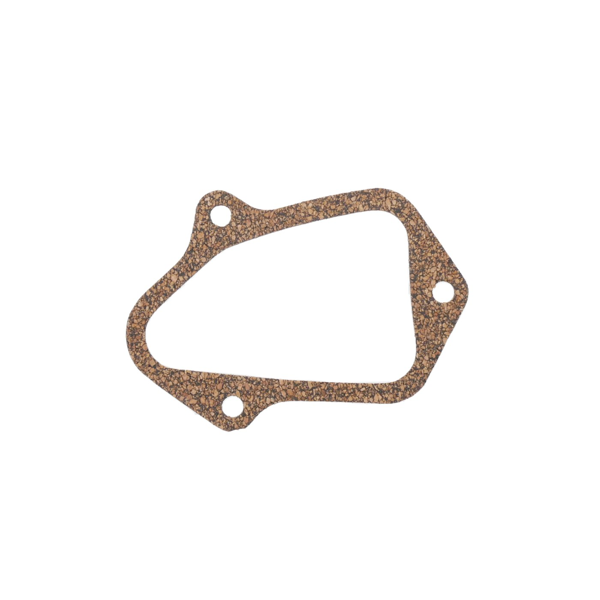 Tesnenie krytu ventilov pre motory Briggs & Stratton Serie 450 500 550 (OEM 595341)