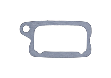 Tesnenie krytu ventilov pre motory Briggs & Stratton výkon 3,0 PS - 4,0 PS (OEM 270239 272602 695890)