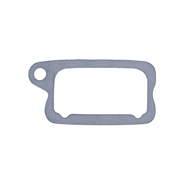 Tesnenie krytu ventilov pre motory Briggs & Stratton výkon 3,0 PS - 4,0 PS (OEM 270239 272602 695890)