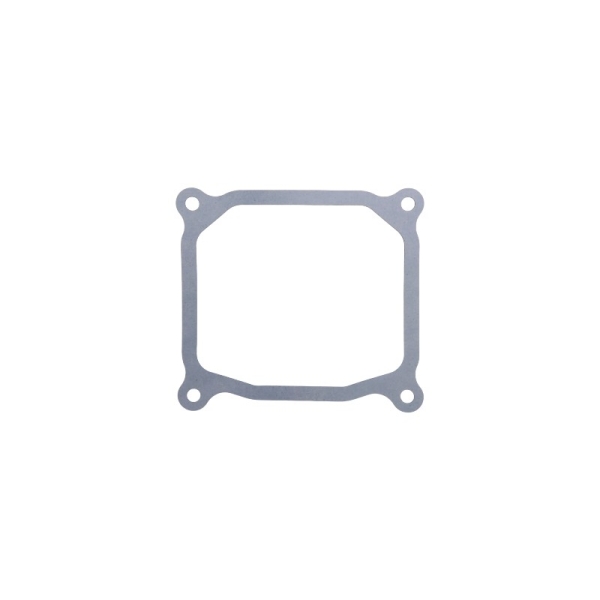 Tesnenie krytu ventilov pre motory Loncin LC1P88F LC1P90F LC1P92F (OEM 120250079-0001 120250028-0001 120250028-T381)