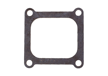 Tesnenie krytu ventilov pre motory Zongshen XP140 originálný diel (OEM 100010174)