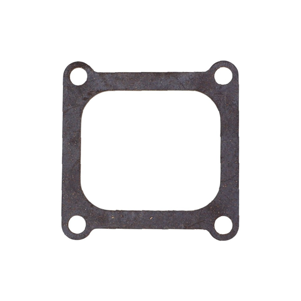 Tesnenie krytu ventilov pre motory Zongshen XP140 originálný diel (OEM 100010174)