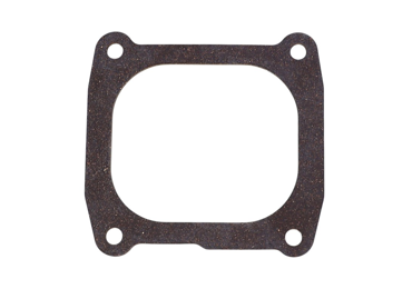 Tesnenie krytu ventilov pre motory Zongshen XP200 originálny diel (OEM 100010174)