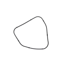 Tesnenie krytu ventilov pre motory Zongshen XP620 originálny diel (OEM 100061036)