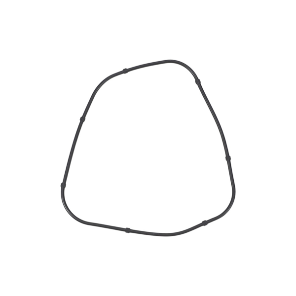 Tesnenie krytu ventilov pre motory Zongshen XP620 originálny diel (OEM 100061036)