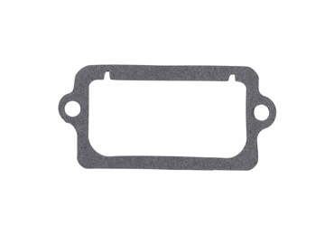 Tesnenie krytu ventilov pre vertikálne motory Briggs & Stratton 6,0 PS - 11,0 PS (OEM 27803S)