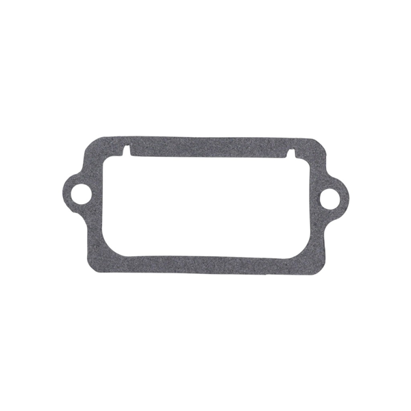 Tesnenie krytu ventilov pre vertikálne motory Briggs & Stratton 6,0 PS - 11,0 PS (OEM 27803S)