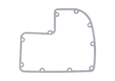 Tesnenie nádrže pre motorové píly Stihl MS720 070 090 090G (OEM 11063591110)