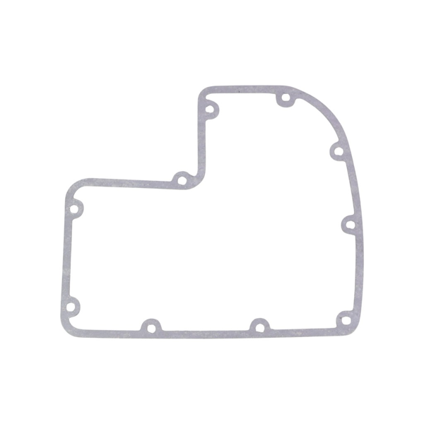 Tesnenie nádrže pre motorové píly Stihl MS720 070 090 090G (OEM 11063591110)