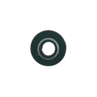 Tesnenie olejového potrubia pre motorové píly  Husqvarna 362 365 365 X-TORQ 372 385 390XP Jonsered 2051 2054 2055 2063 2065 2063 2065 2071 2163 2171 CS2163 CS2165 CS2171 CS2186 CS2188 (OEM 504300026)