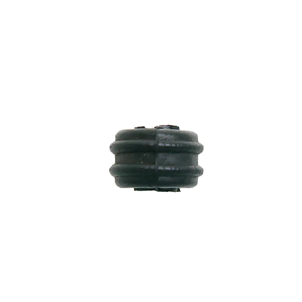 Tesnenie olejového potrubia pre reťazové píly Husqvarna 362 365 365 X-TORQ 372 385 390XP Jonsered 2063 2065 2071 2163 2171 CS2163 CS2165 CS2171 CS2186 CS2188 (OEM 503644701)