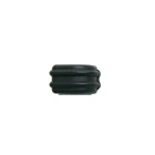 Tesnenie olejového potrubia pre reťazové píly Husqvarna 362 365 365 X-TORQ 372 385 390XP Jonsered 2063 2065 2071 2163 2171 CS2163 CS2165 CS2171 CS2186 CS2188 (OEM 503644701)